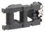 КАТУШКА КОНТАКТОРА LC1 F265 F330 230V 40-400HZ | LX1FH2202 Schneider Electric APC