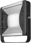 Светильник OFL-01-50-4K-GR-IP65-LED | 61169 ОНЛАЙТ Navigator 20491