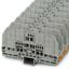 Болтовые клеммы RBO 8-FE | 3213139 Phoenix Contact