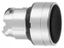 ГОЛОВКА ДЛЯ КНОПКИ ZB4BA24 | Schneider Electric
