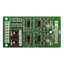 Плата расширения входов/выходов OptiCore A-IM1 |342737| КЭАЗ