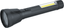 Фонарь светодиодный ручной 95 738 NPT-CP30-ACCU пласт. 1LED 4Вт+1COB 2Вт Li-Ion 3.7В 4реж IPX2 NAVIGATOR 95738