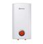 Водонагреватель проточный THERMEX Topflow Pro 21000 над раковиной 21.0кВт 400В 211022 ЭдЭБ00394