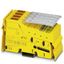Модуль безопасности IB IL 24 LPSDO 8 V3-PAC | 2701625 Phoenix Contact