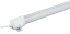 Светильник светодиодный 14 532 DSP-07-24-1х1200-4К-IP65-LED 24Вт 4000К IP65 2300лм 176-264В (аналог ЛСП 1х36) Navigator 14532