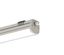 Светильник Base LED-18-042 EM1 850 ЗСП 724518042