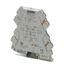 Разделительные усилители MINI MCR-2-I-I-PT | 2901999 Phoenix Contact