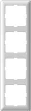 Рамка 2-м СП W59 2х2 сл. кость SchE KD-2H2-28 Schneider Electric
