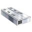 Модуль батарейный для ИБП Symmetra RM 6кВ.А Battery Module APC 14806