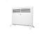 Миниатюра Конвектор электрический Ballu Solo Turbo BEC/SMT-1500 9 - НС-1166356 арт. НС-1166356 2