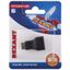Переходник аудио (гнездо HDMI - штекер mini HDMI), (1шт.) | 06-0175-A REXANT MEET
