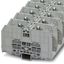 Болтовые клеммы RBO 10 | 3244614 Phoenix Contact