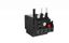 ТЕПЛОВОЕ РЕЛЕ ПЕРЕГРУЗКИ MRD F40 7,2-10A КЛАСС 10 | MRD14 SE APC
