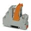 Релейный модуль RIF-2-RSC-LDP-24DC/4X21 | 2903320 Phoenix Contact