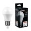 Лампа светодиодная .PRO LB-1020 Шар E27 20W 6400K OSRAM LED | 38043 Feron