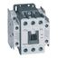 Контактор CTX3 40 3P 32A 2но2нз ~230В | 416126 Legrand