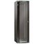 Шкаф 19'' LCS - металлический 29 U 1448x600x600 мм | 046306 Legrand