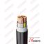 Миниатюра Кабель ППГнг(А)-HF 3х185 арт. УТ000027473 3