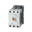 Контактор Metasol MC-65a кат. 220В AC 1a1b Screw LS Electric 1339008500 LSIS