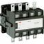 Контактор EK210-40-21 75В DC | SK825441-DG ABB