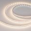 Лента светодиодная UL-A200-10mm 24V Warm 3500К 20Вт/м IP20 высок. эффект. 150лм/Вт (уп.5м) Arlight 037225