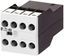 Контакт дополнительный DILA-XHI31 фронт. EATON 276427