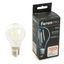 Лампа светодиодная LED 6вт Е27 дневной FILAMENT Feron.PRO - LB-1106 48891