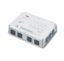 Терминал для установкики 4-х KNX-модей, RC/A 4.2 | 2CDG110104R0011 ABB