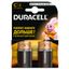 Элемент питания алкалиновый C/LR14/MN 1400 BP-2 (блист.2шт) Duracell Б0014054