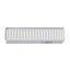 Светильник светодиодный аварийный СБА 1096-60DC 60LED 1.5Ah lithium battery DC | 4690612029481 IN HOME
