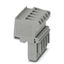 Штекер SPV 2.5/ 5 Phoenix Contact 3041752