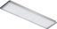 Светильник светодиодный потолочный ДВО-LED IP54 92 173 ДВО-18-П-40-4К-IP54-CLIP-IN | 92173 INNOLUX