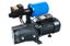 Адаптивная станция АКВАРОБОТ JET 100 L (г/а 2л) - 45190 UNIPUMP