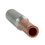 Гильза алюмомедная OptiKit C-GTL-70/94 | 278201 КЭАЗ