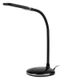Светодиодный настольный светильник BK черный ЭРА - Б0041083