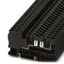 Клемма для установки предохранителей ST 4-FSI/C Phoenix Contact 3036372