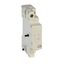 Независимый расцепитель 200V-50HZ 200/220V-60HZ | GVAS207 Schneider Electric APC