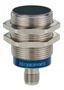 ИНДУКТИВНЫЙ ДАТЧИК M30 SN=10MM НО PNP XS530B1PAM12 | Schneider Electric