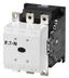 Контактор 250А 110-250В АС/DC категория применения AC-3/AC-4, DILM250/22(RA250) - 208201 EATON