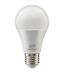 Лампа светодиодная RS A60 E27 12W 220-240V 2700К 12Вт 1200лм Ra 90 грушевидная   15010345040