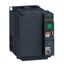 Преобразователь частоты ATV320 книжное исполнение 7.5кВт 500В 3Ф - ATV320U75N4B APC