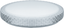 Светильник светодиодный 61 662 NBL-RC02-36-MK-IP20-LED 36Вт IP20 2400лм с пультом ДУ хрусталь Navigator 61662 21126