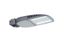 Светильник светодиодный FREGAT FLOOD LED 55 (60) 5000К настенный СТ 1426000380 Световые Технологии