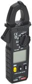 Клещи токоизмерительные ARMA2L 5 CM2C | A2L5-CM13-02 IEK