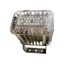 Прожектор светодиодный LED 18 054 36 1 WC LedTime Клейтон НФ-00000495