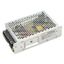 Блок питания HTS-100M-24 (24V, 4.2A, 100W) (ARL, IP20 Сетка, 3 года) - 015034 Arlight