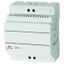 Источник питания (блок) к терморегулятору Devireg 850 24В DEVI - 140F1089