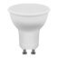 Лампа светодиодная LED 11вт 230в GU10 теплый - LB-760 FERON 38140