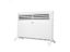 Миниатюра Конвектор электрический Ballu Solo Turbo BEC/SMT-2000 - НС-1166355 арт. НС-1166355 2