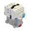 Контактор электромагнитный ПМ12-025101 Т3 В, 220В, (1р), Экспорт - 040101014ЭВ220000010 КашинЗЭА